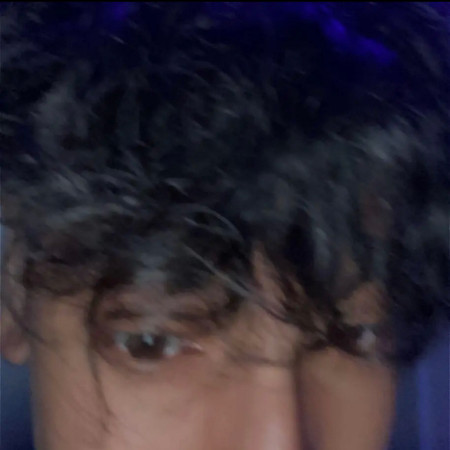 SoloTo profile picture for @yale