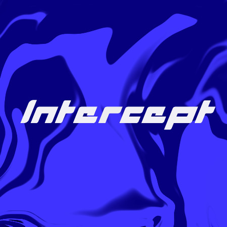 SoloTo profile picture for @intercept