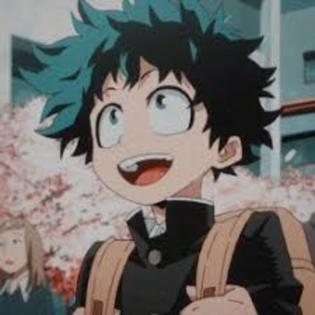 SoloTo profile picture for @override