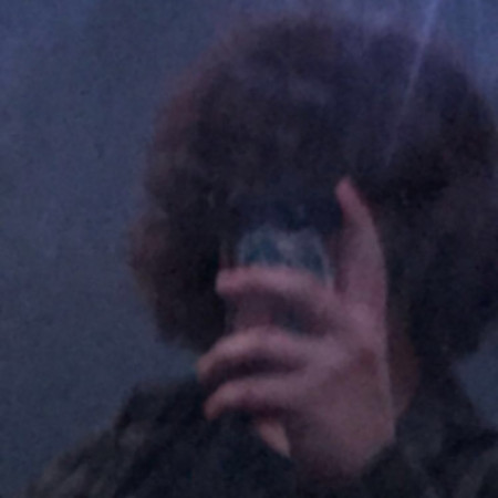 SoloTo profile picture for @knot