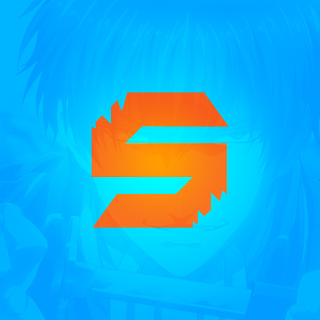 SoloTo profile picture for @smoker