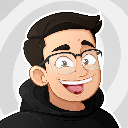 SoloTo profile picture for @davy