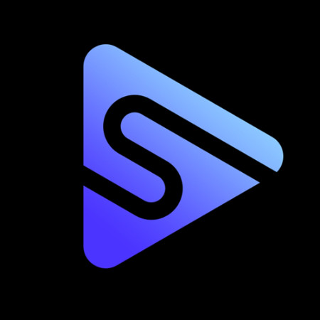 SoloTo profile picture for @switchboard