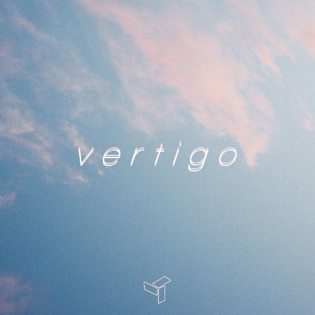 SoloTo profile picture for @vertigo