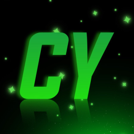 SoloTo profile picture for @cyanide