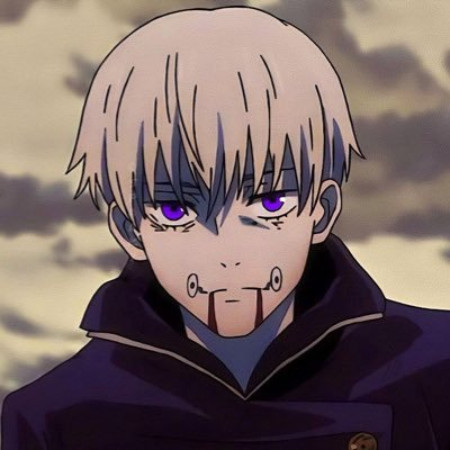 SoloTo profile picture for @skit