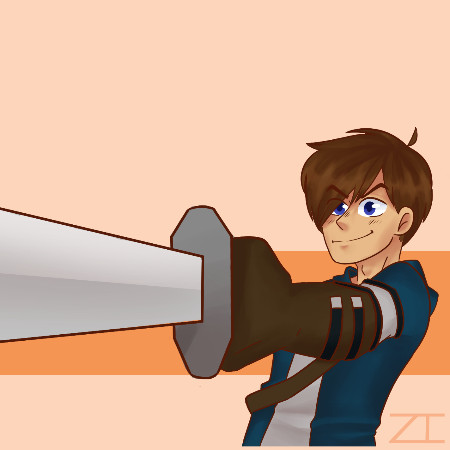 SoloTo profile picture for @bed