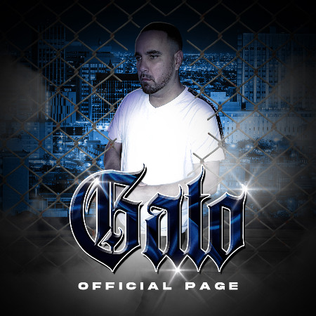 SoloTo profile picture for @gato