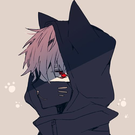 SoloTo profile picture for @ess