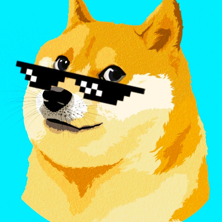 SoloTo profile picture for @order