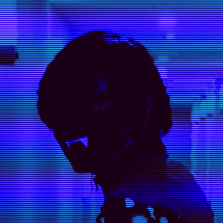 SoloTo profile picture for @omie