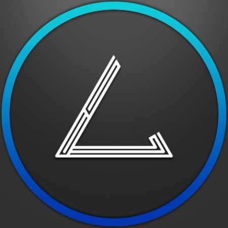 SoloTo profile picture for @ls