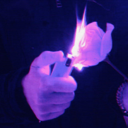 SoloTo profile picture for @clarke