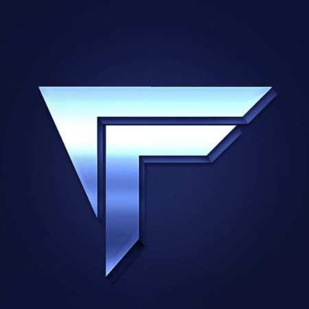 SoloTo profile picture for @felicity