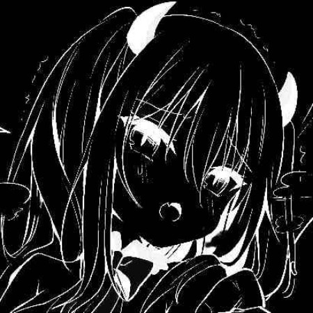 SoloTo profile picture for @poems