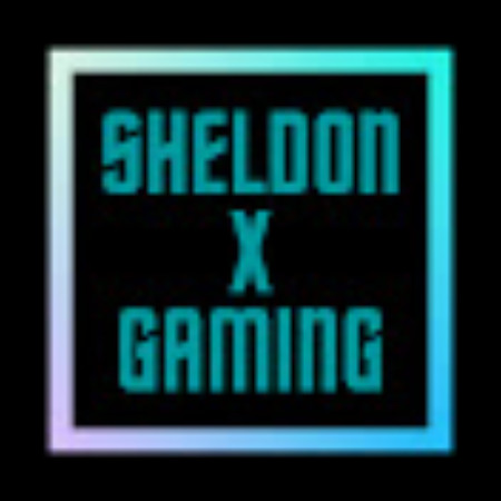 SoloTo profile picture for @sheldon