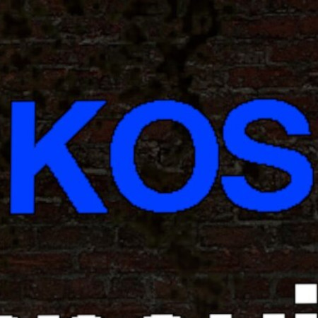 SoloTo profile picture for @kos