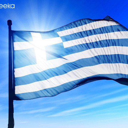 SoloTo profile picture for @greece