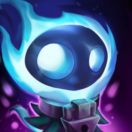 SoloTo profile picture for @undo