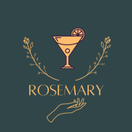 SoloTo profile picture for @rosemary