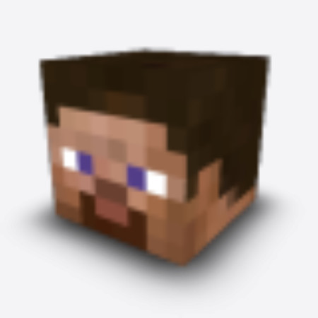 SoloTo profile picture for @platform