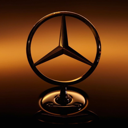 SoloTo profile picture for @mercedes