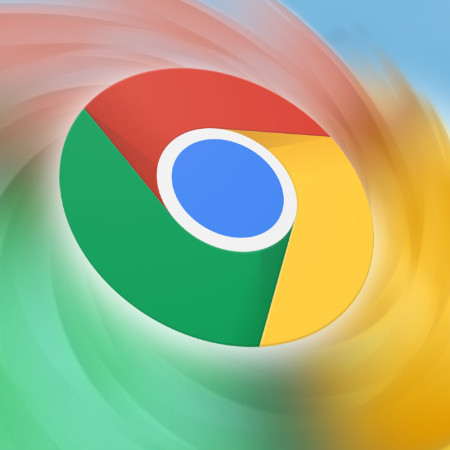 SoloTo profile picture for @browser