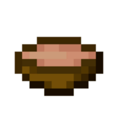 SoloTo profile picture for @soup