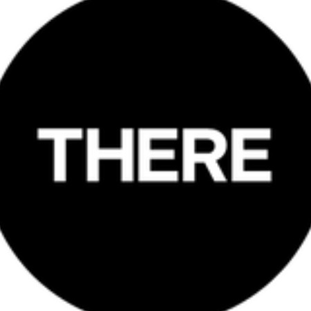 SoloTo profile picture for @there