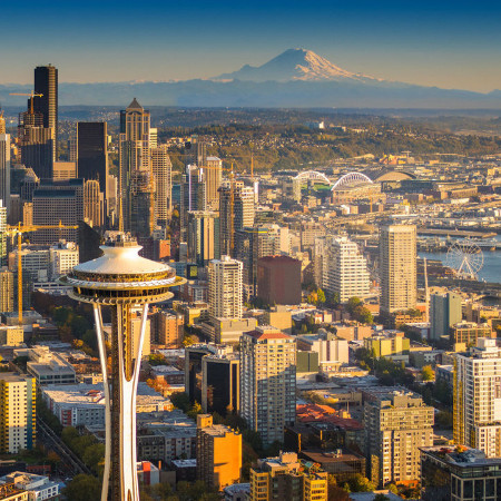 SoloTo profile picture for @seattle