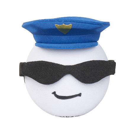 SoloTo profile picture for @officer