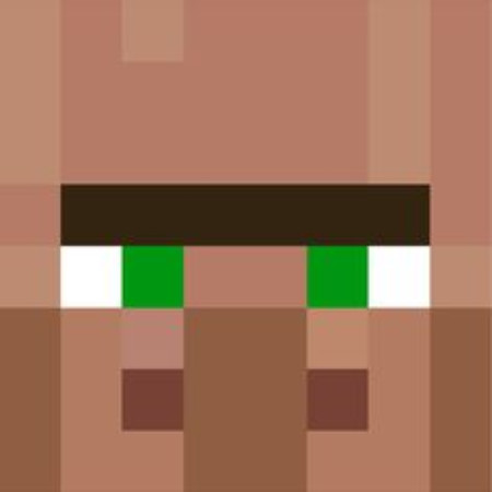 SoloTo profile picture for @village