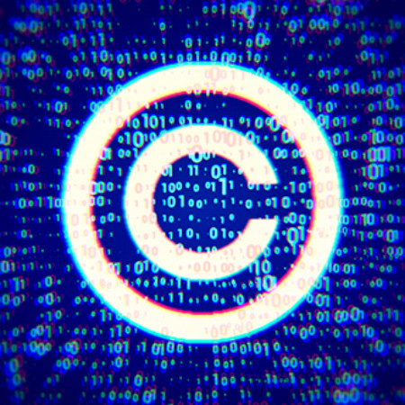 SoloTo profile picture for @copyright