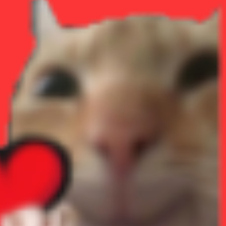 SoloTo profile picture for @title