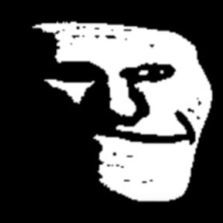 SoloTo profile picture for @because