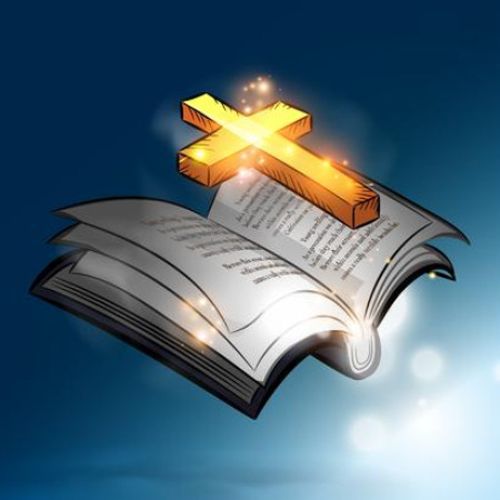 SoloTo profile picture for @bible