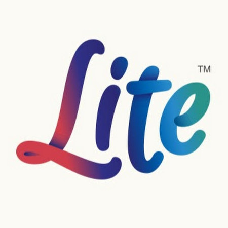 SoloTo profile picture for @lite