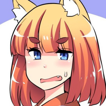 SoloTo profile picture for @firefox