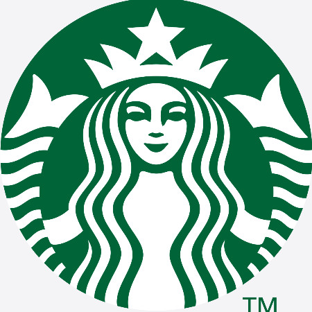 SoloTo profile picture for @starbucks