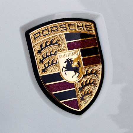 SoloTo profile picture for @porsche