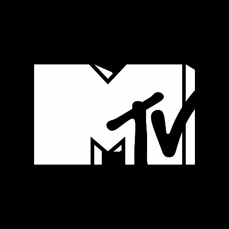 SoloTo profile picture for @mtv