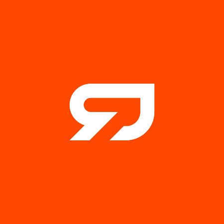 SoloTo profile picture for @rishikesh