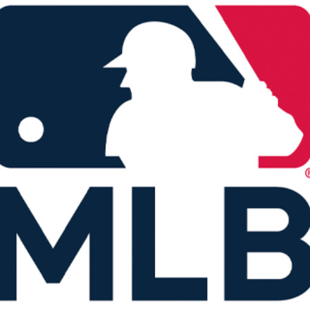 SoloTo profile picture for @mlb