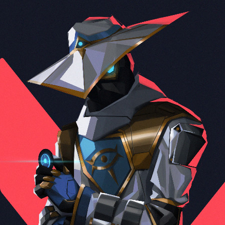 SoloTo profile picture for @cypher