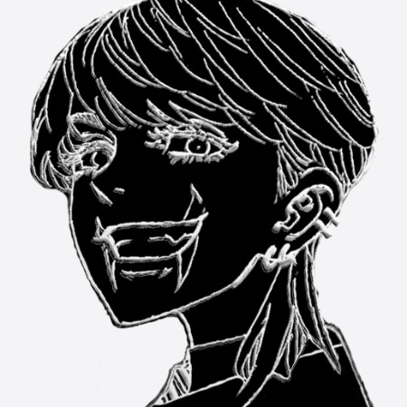 SoloTo profile picture for @sca