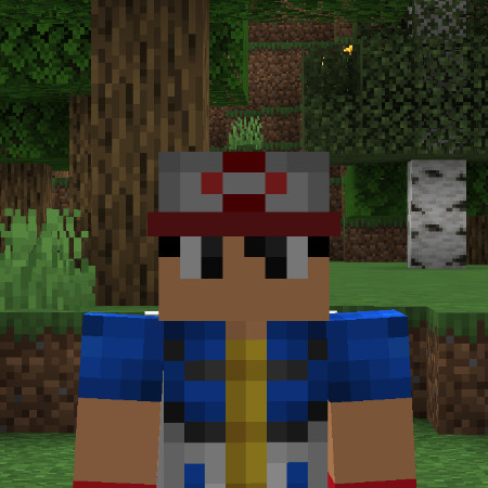 SoloTo profile picture for @hexagon