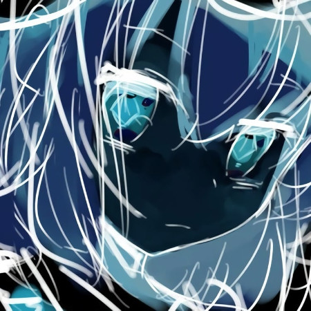 SoloTo profile picture for @nono