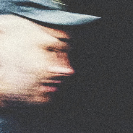 SoloTo profile picture for @cardigan