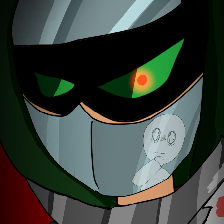 SoloTo profile picture for @keeps