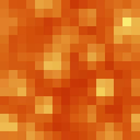 SoloTo profile picture for @lava